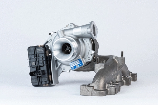 Charger, charging (supercharged/turbocharged) (54389880026)