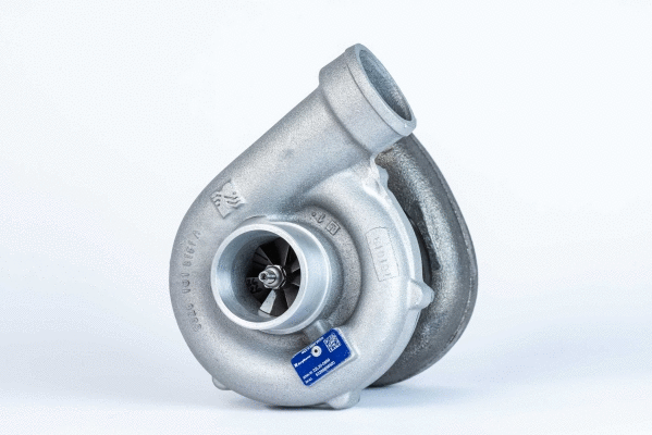 Charger, charging (supercharged/turbocharged) (53269886500)