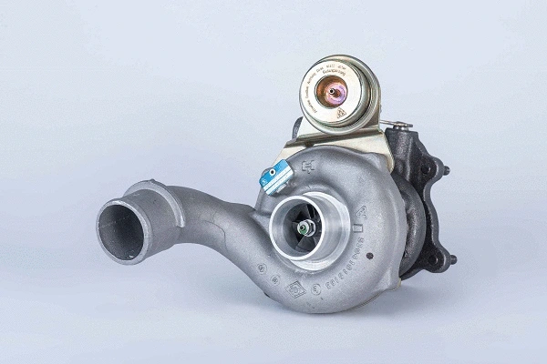 Charger, charging (supercharged/turbocharged) (53039880048)