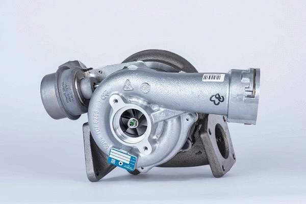 Charger, charging (supercharged/turbocharged) (53049880032)
