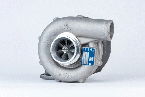 Charger, charging (supercharged/turbocharged) (53279886421)