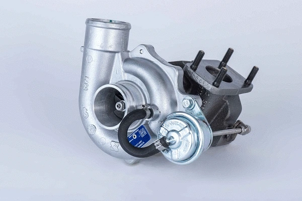 Charger, charging (supercharged/turbocharged) (53039880078)