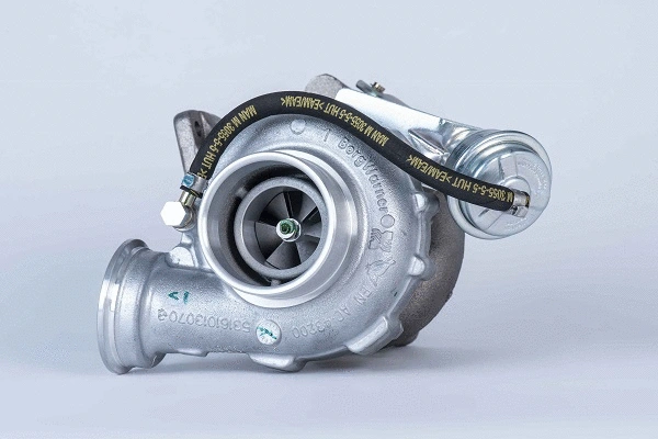 Charger, charging (supercharged/turbocharged) (53169886500)