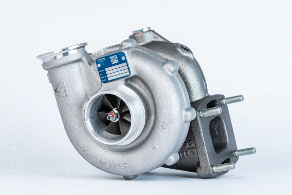 Charger, charging (supercharged/turbocharged) (53269887200)