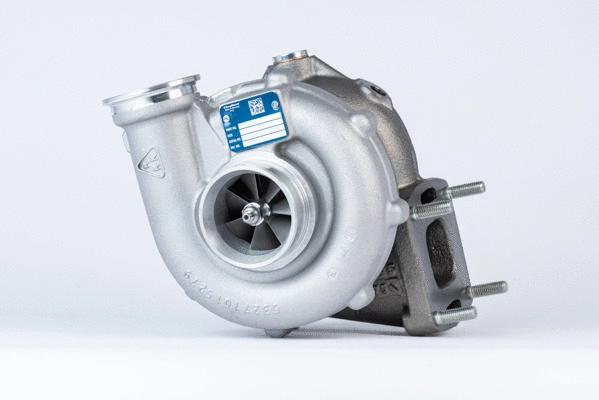 Charger, charging (supercharged/turbocharged) (53269886750)