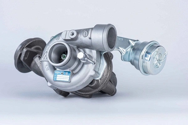 Charger, charging (supercharged/turbocharged) (53149887018)
