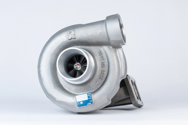 Charger, charging (supercharged/turbocharged) (53339886403)