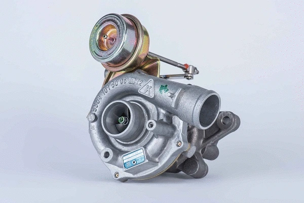 Charger, charging (supercharged/turbocharged) (53039880057)