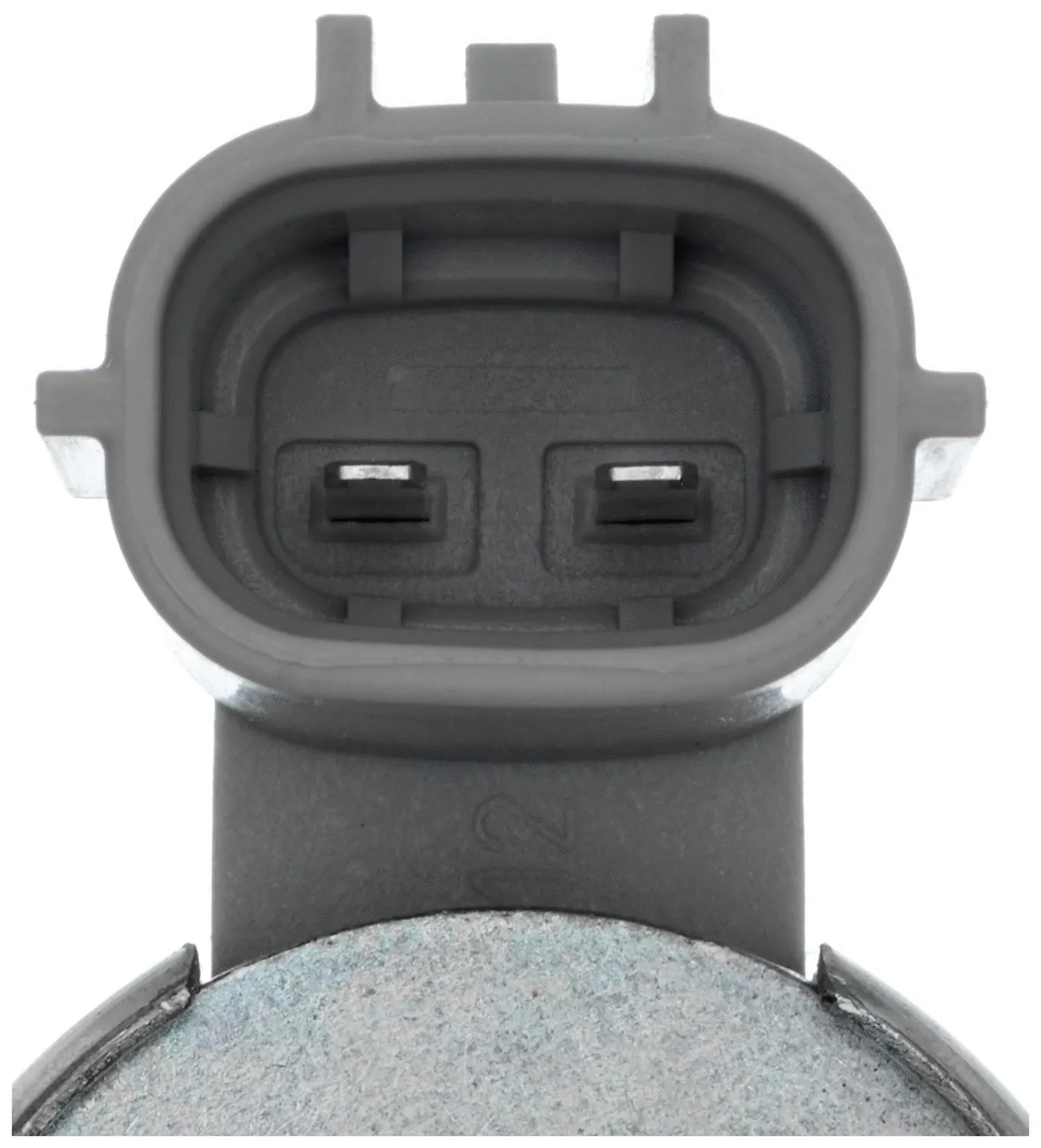 Control Valve, camshaft adjustment