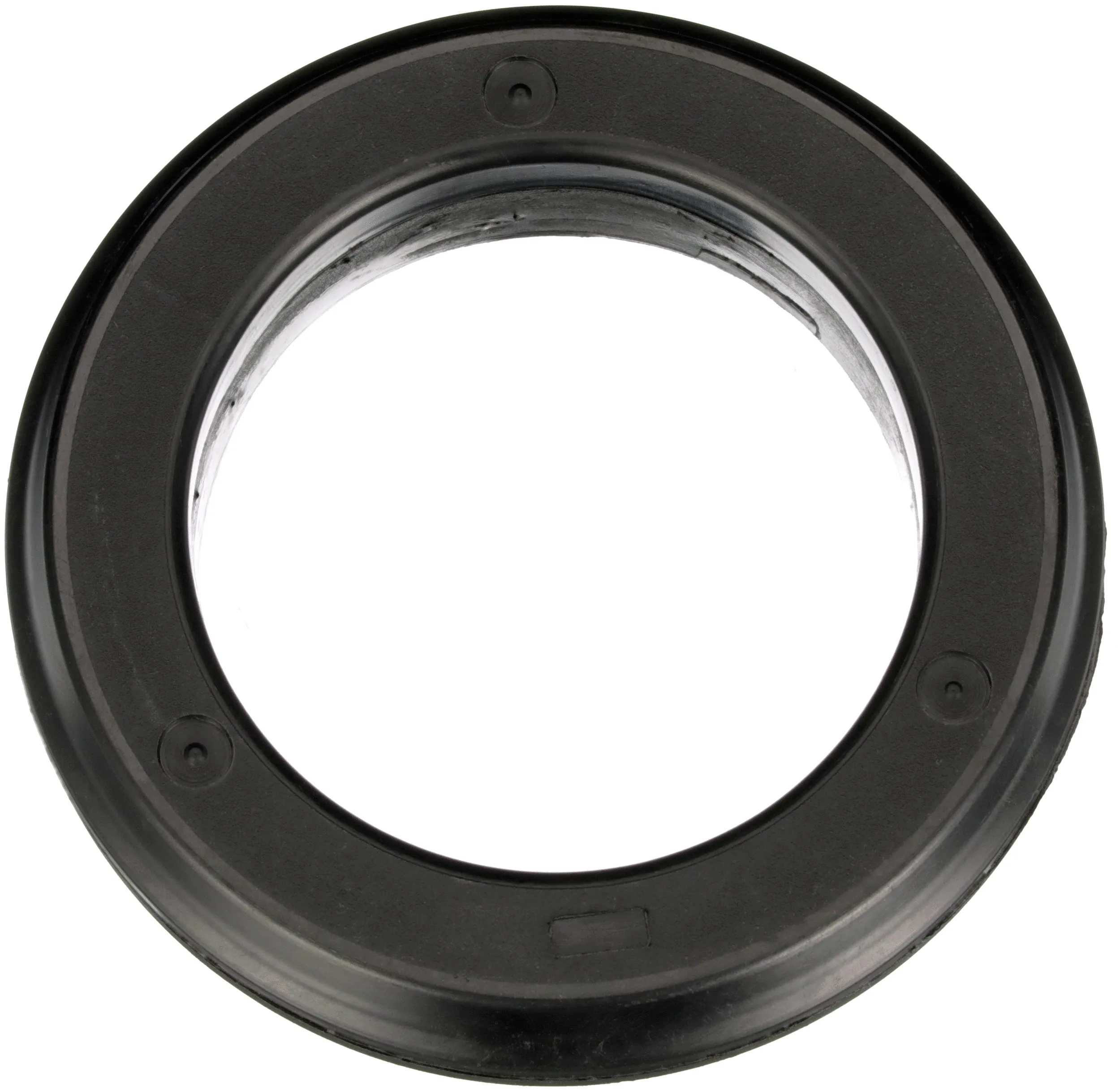 Rolling Bearing, suspension strut support mount