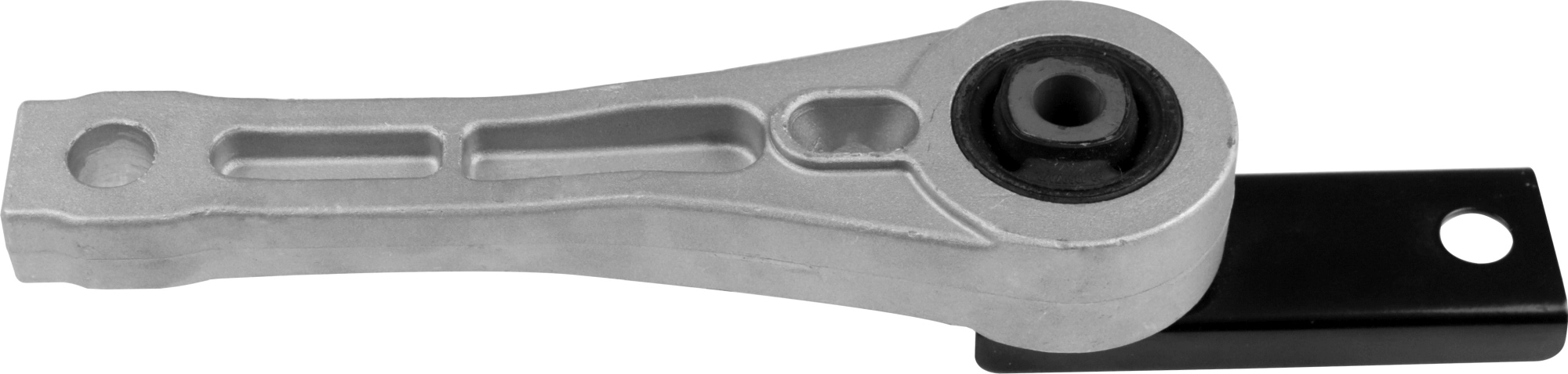 Mounting, engine (ETM1523)