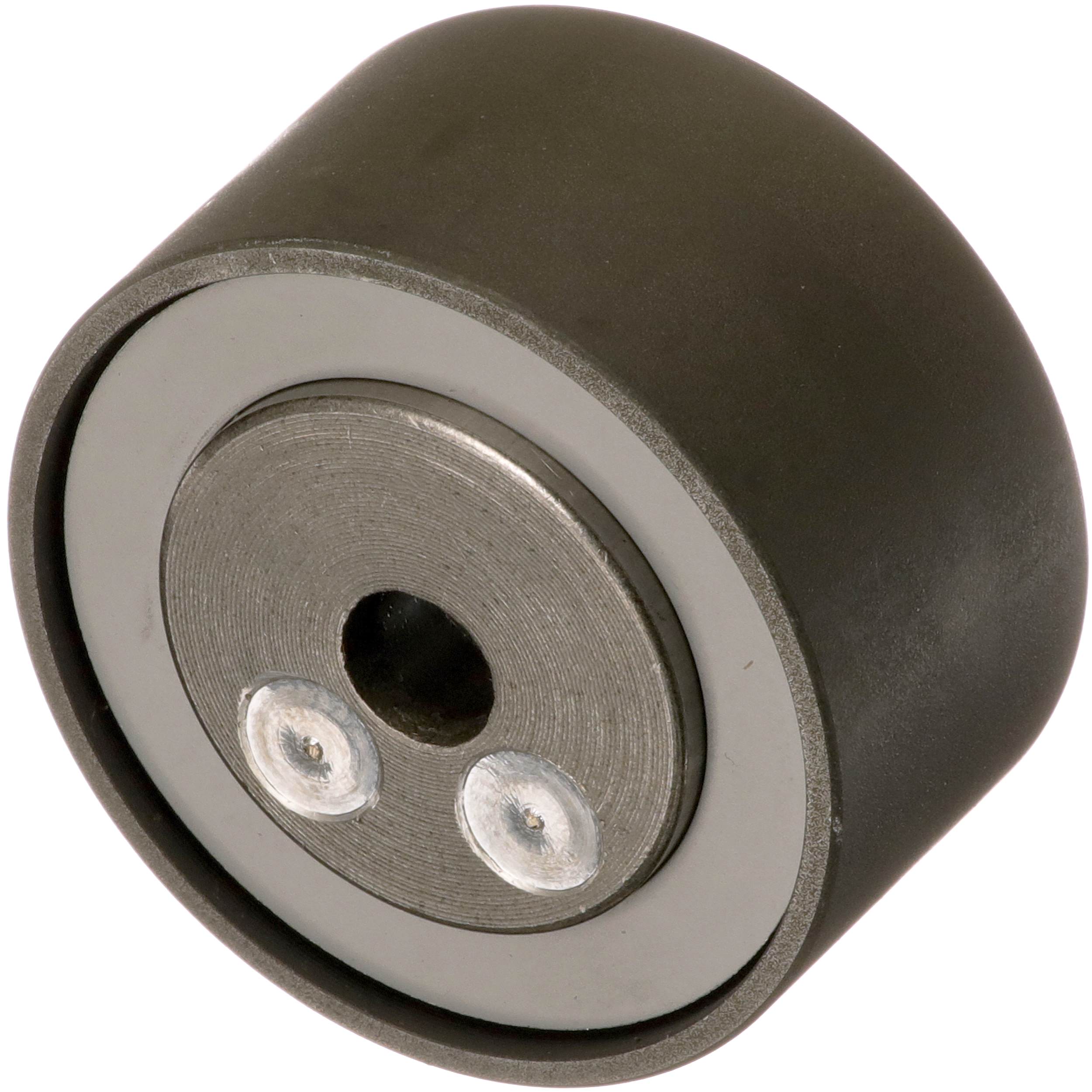 Deflection/Guide Pulley, V-ribbed belt (T36048)