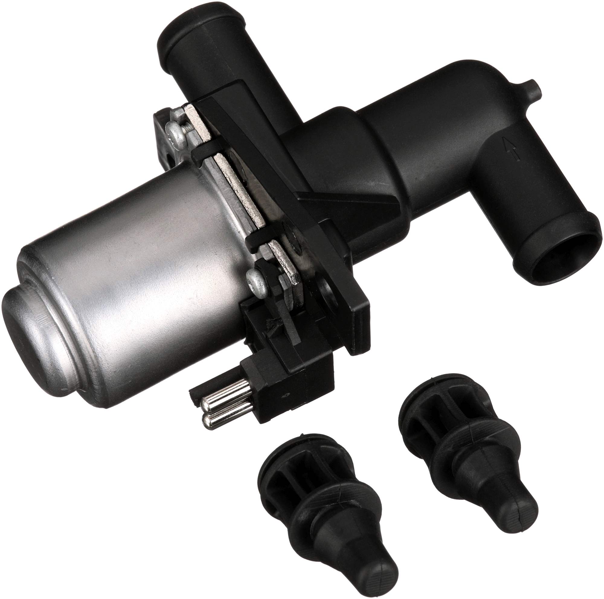 Coolant Control Valve (EHV147)