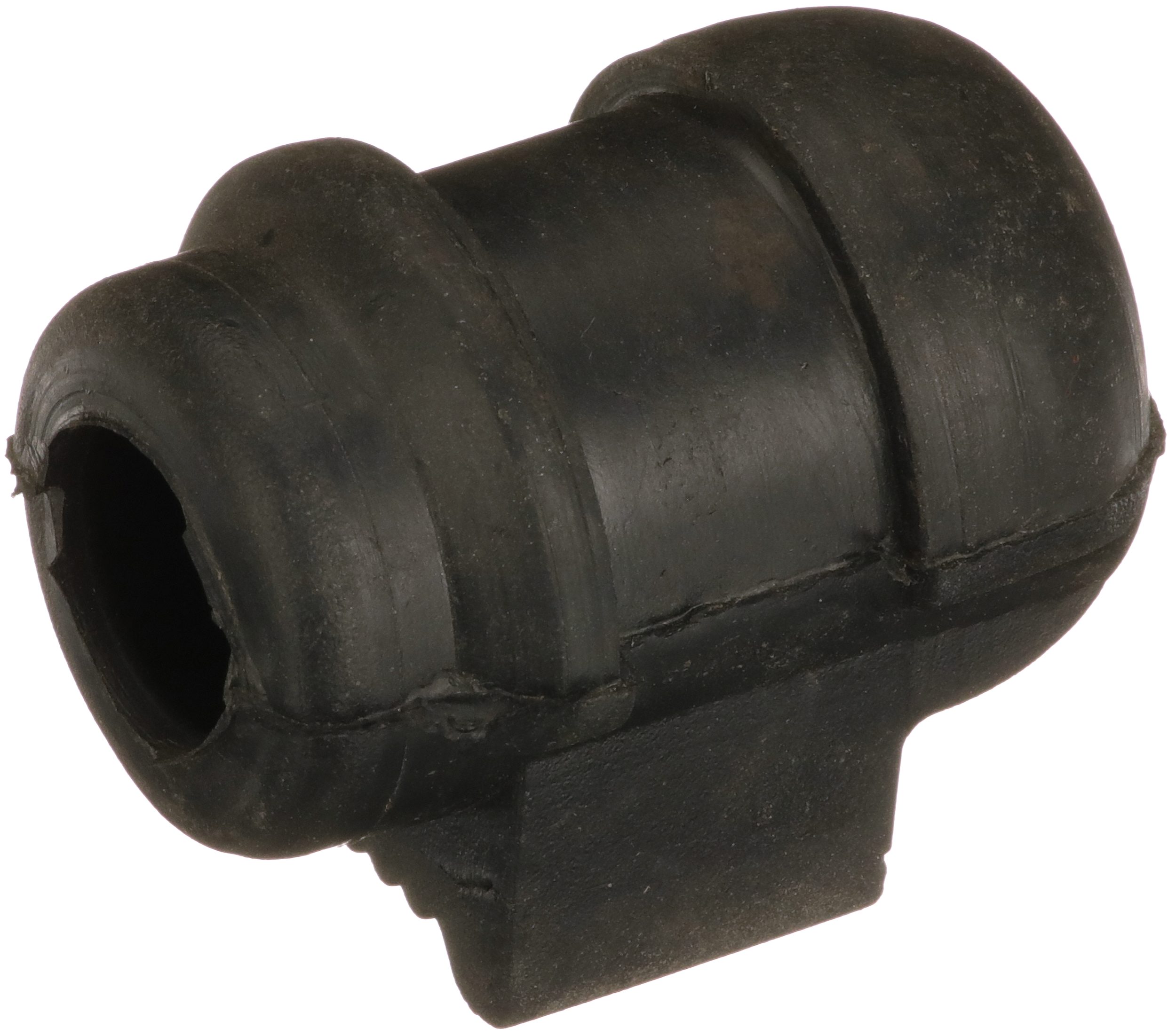 Mounting, stabiliser bar (AWS1754)