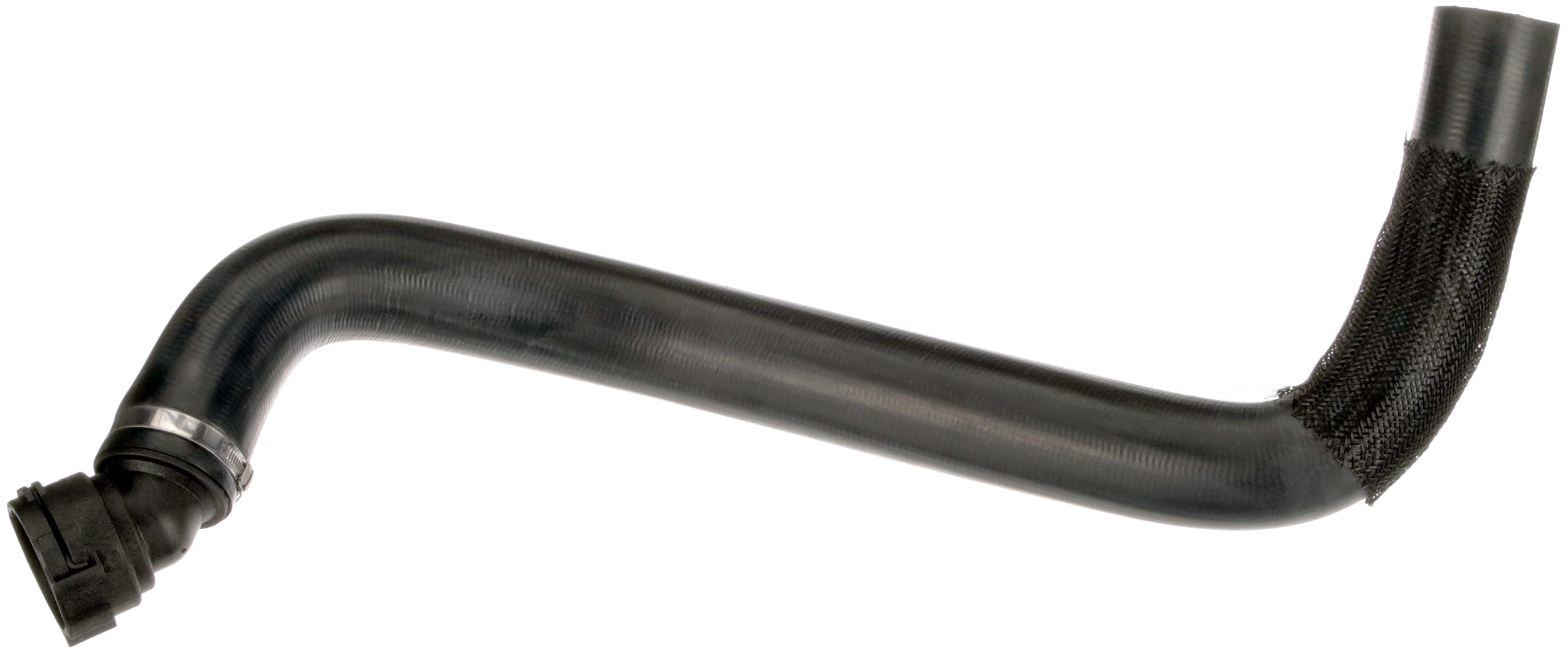 Charge Air Hose (09-0254)