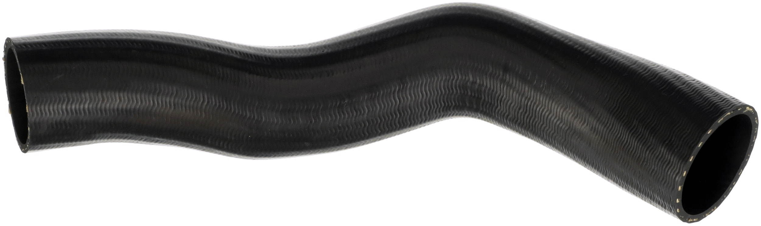 Charge Air Hose (09-1263)