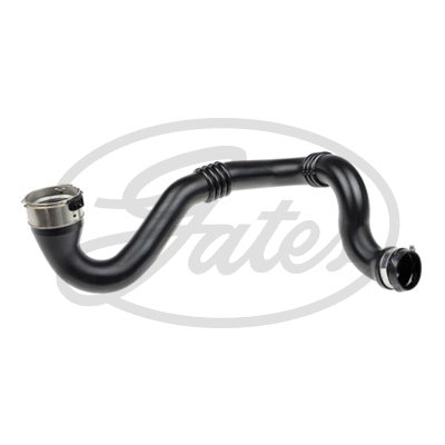 Charge Air Hose (09-0092)