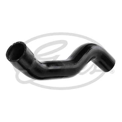 Radiator Hose (05-3227)