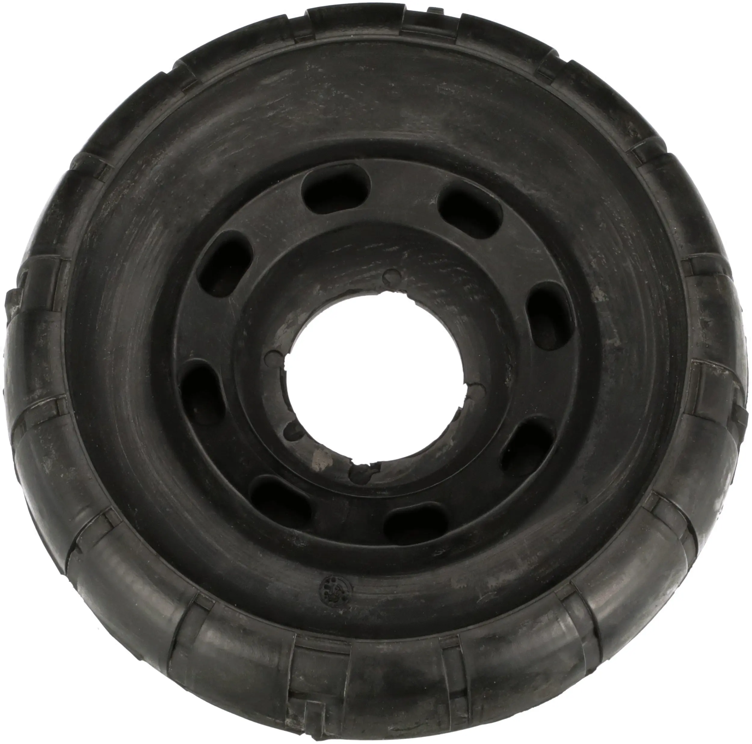 Suspension Strut Support Mount