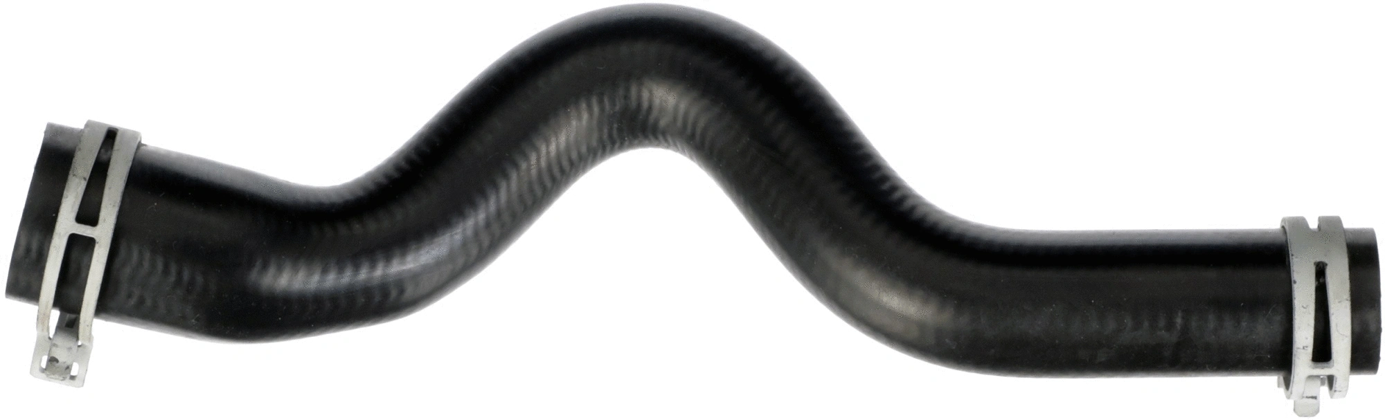 Radiator Hose (05-4703)