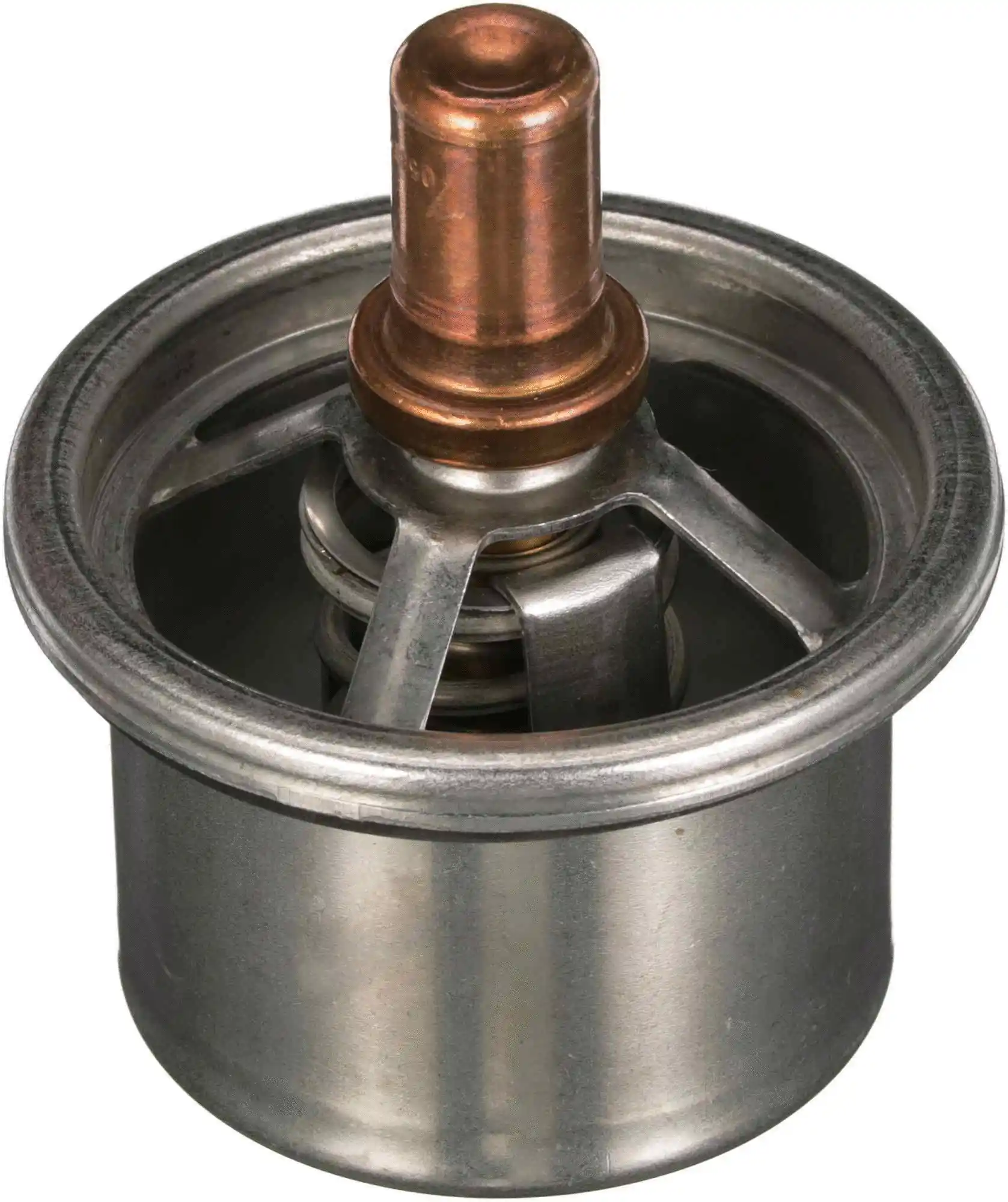 Thermostat, coolant (TH66475G1)