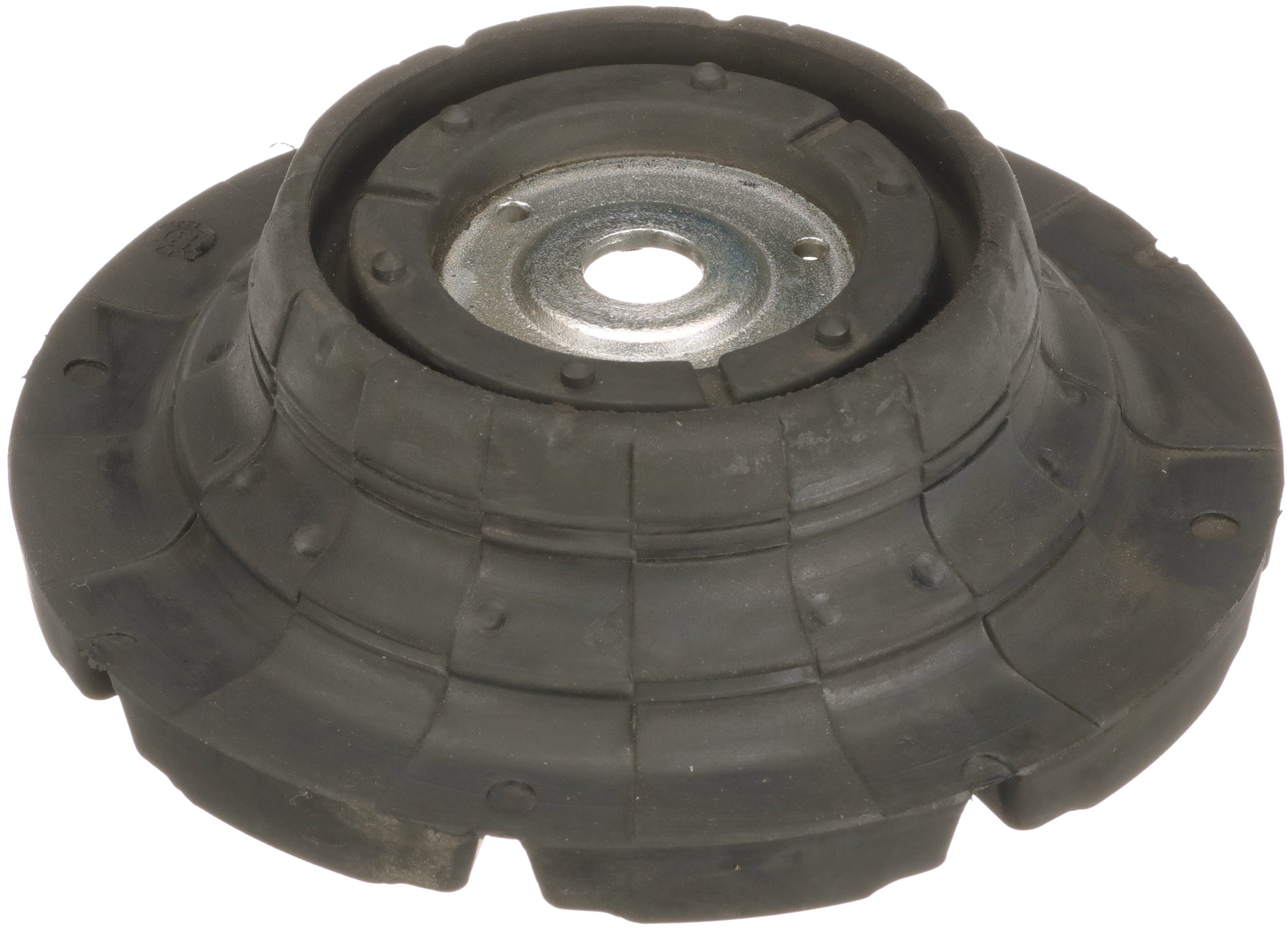 Suspension Strut Support Mount (SUS1165)