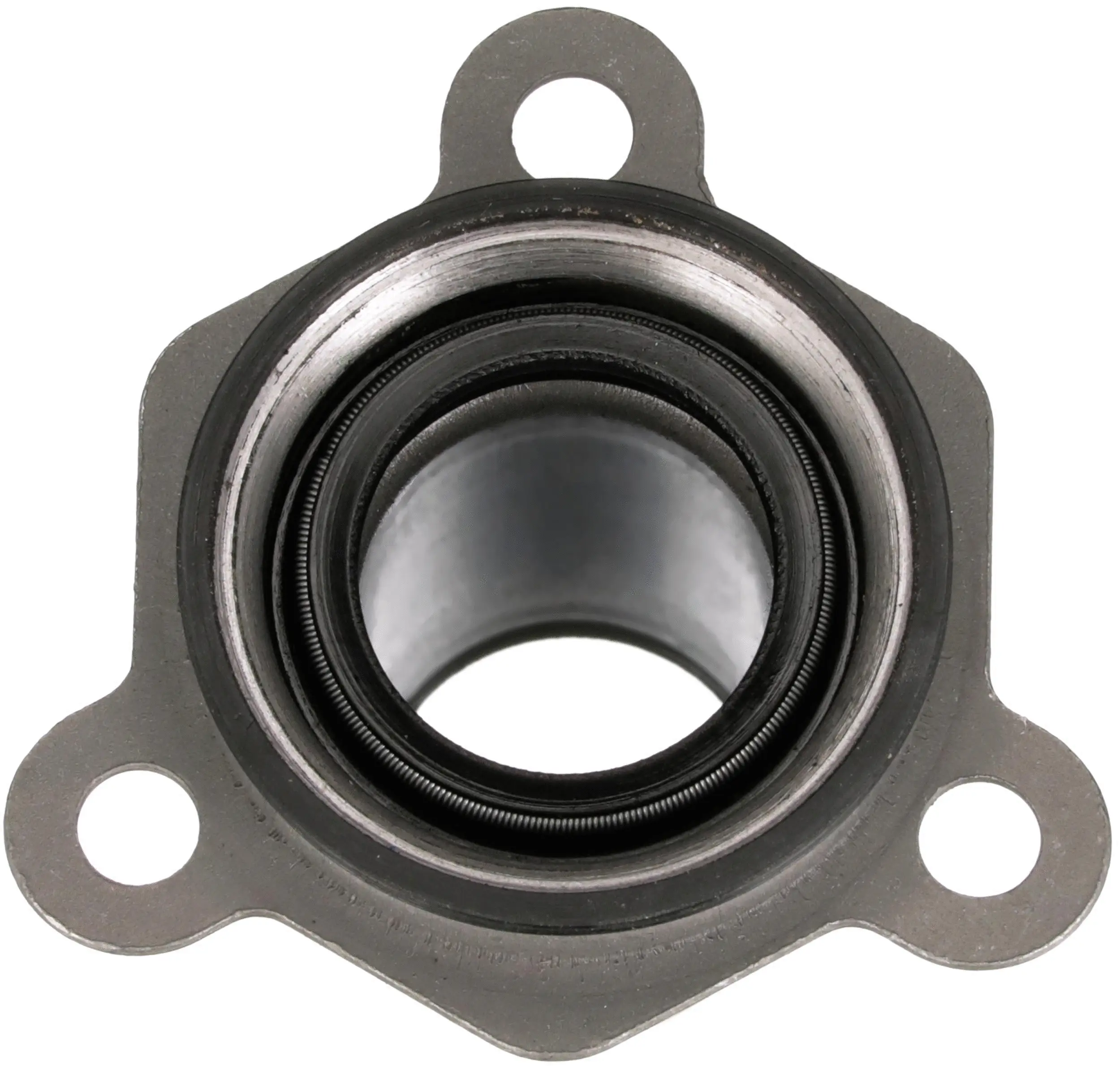 Guide Sleeve, clutch