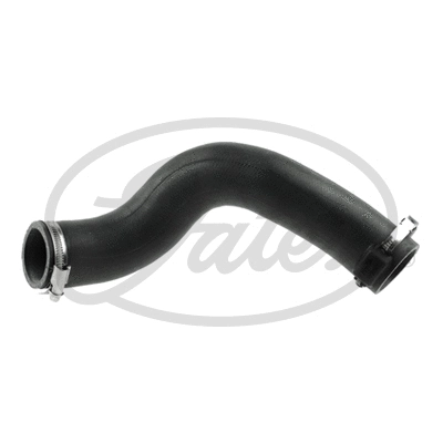 Charge Air Hose (09-0916)