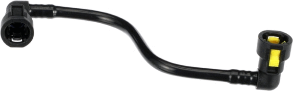 Fuel Hose (MFL1127)