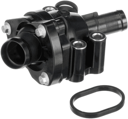 Thermostat, coolant (TH53990G1)