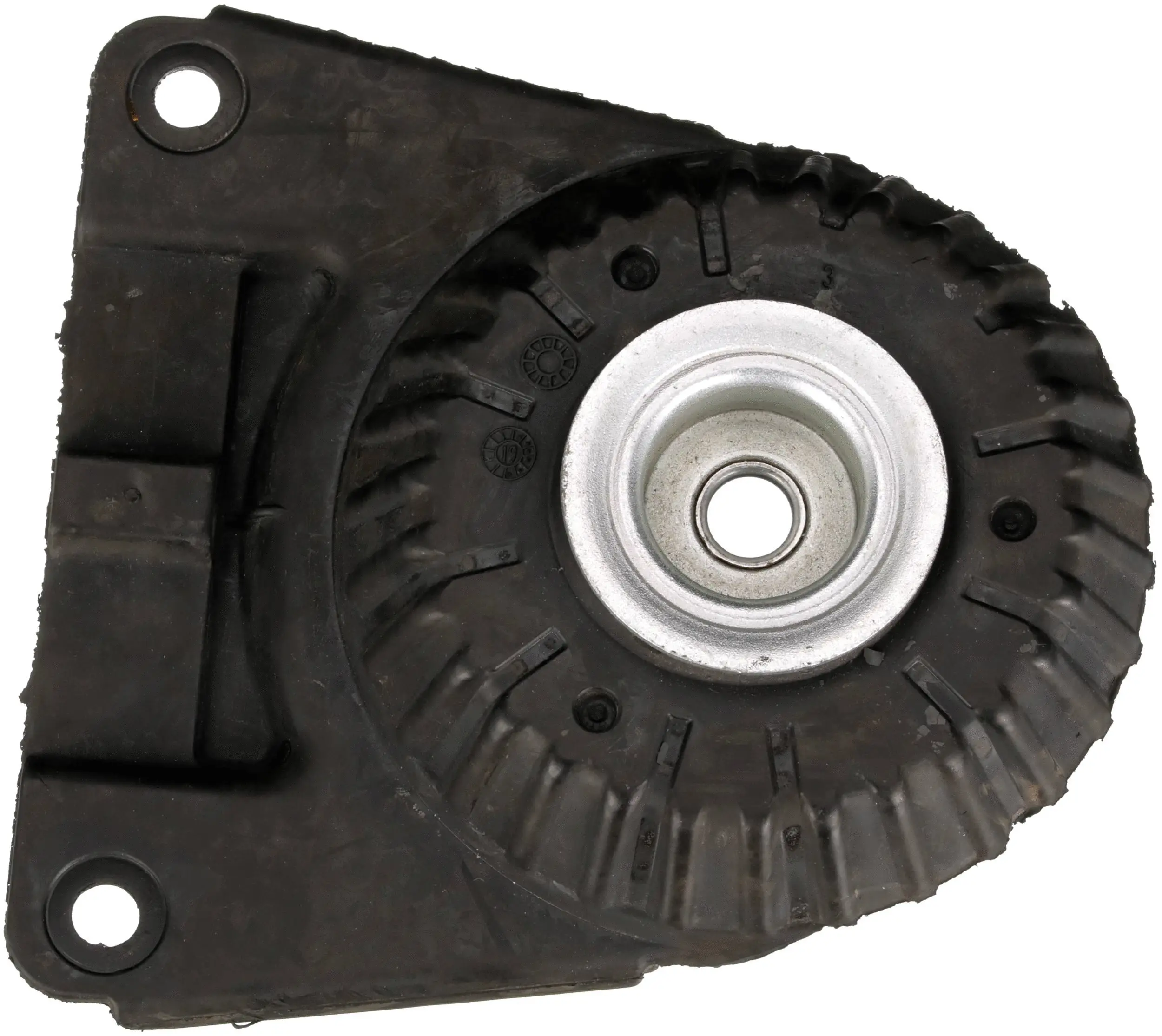 Suspension Strut Support Mount