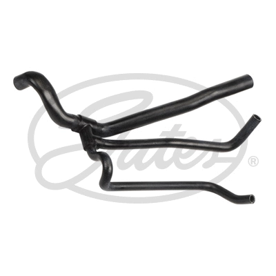 Radiator Hose (05-3147)