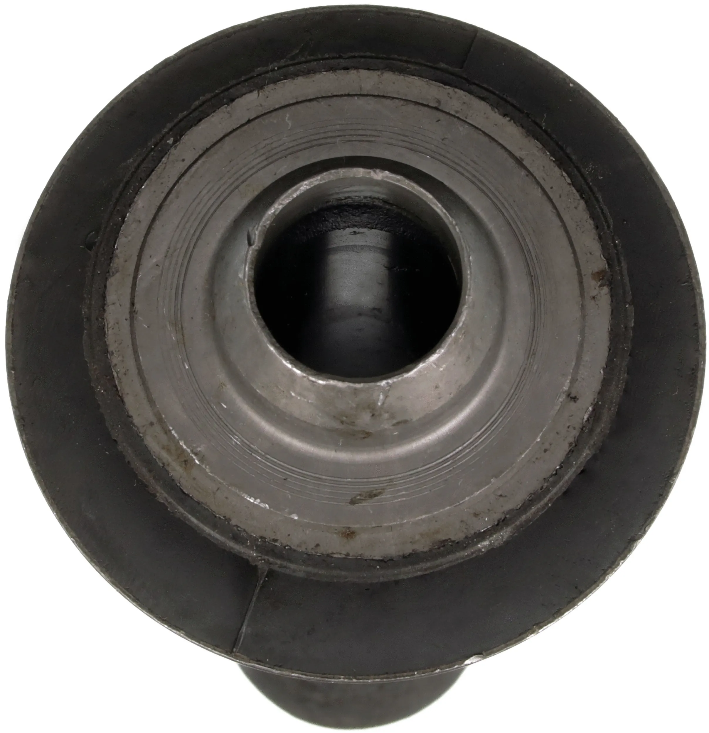 Bushing, axle beam
