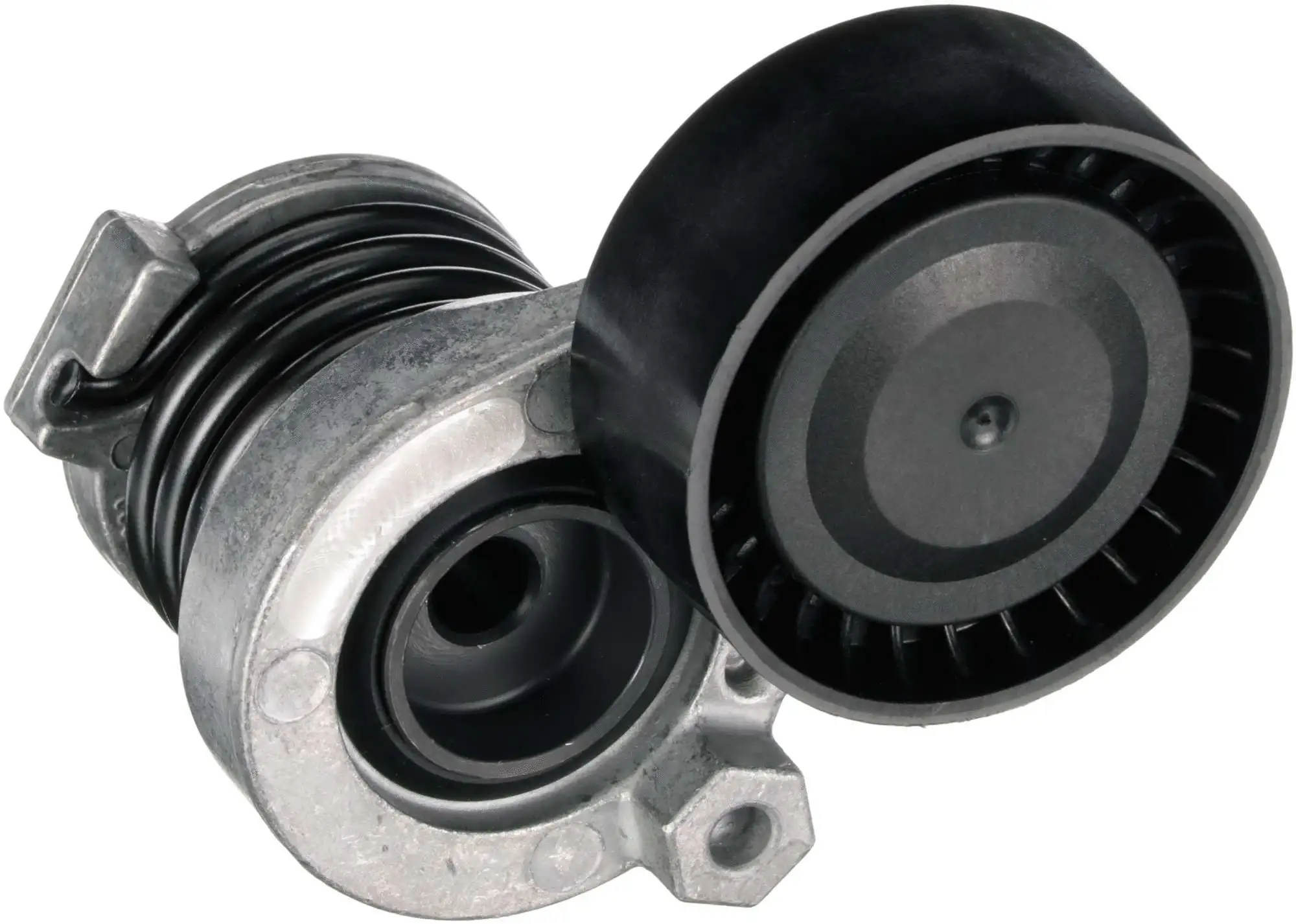 Belt Tensioner, V-ribbed belt (T39340)