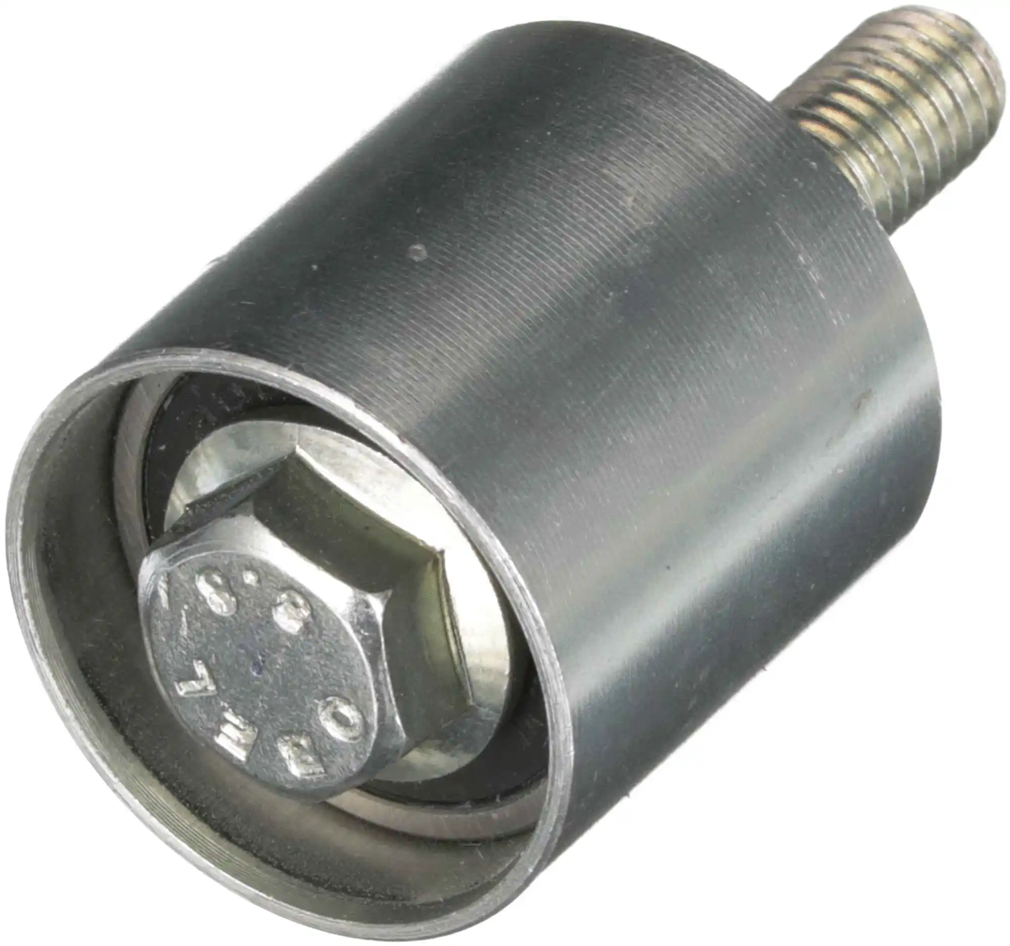 Deflection/Guide Pulley, timing belt (T42310)