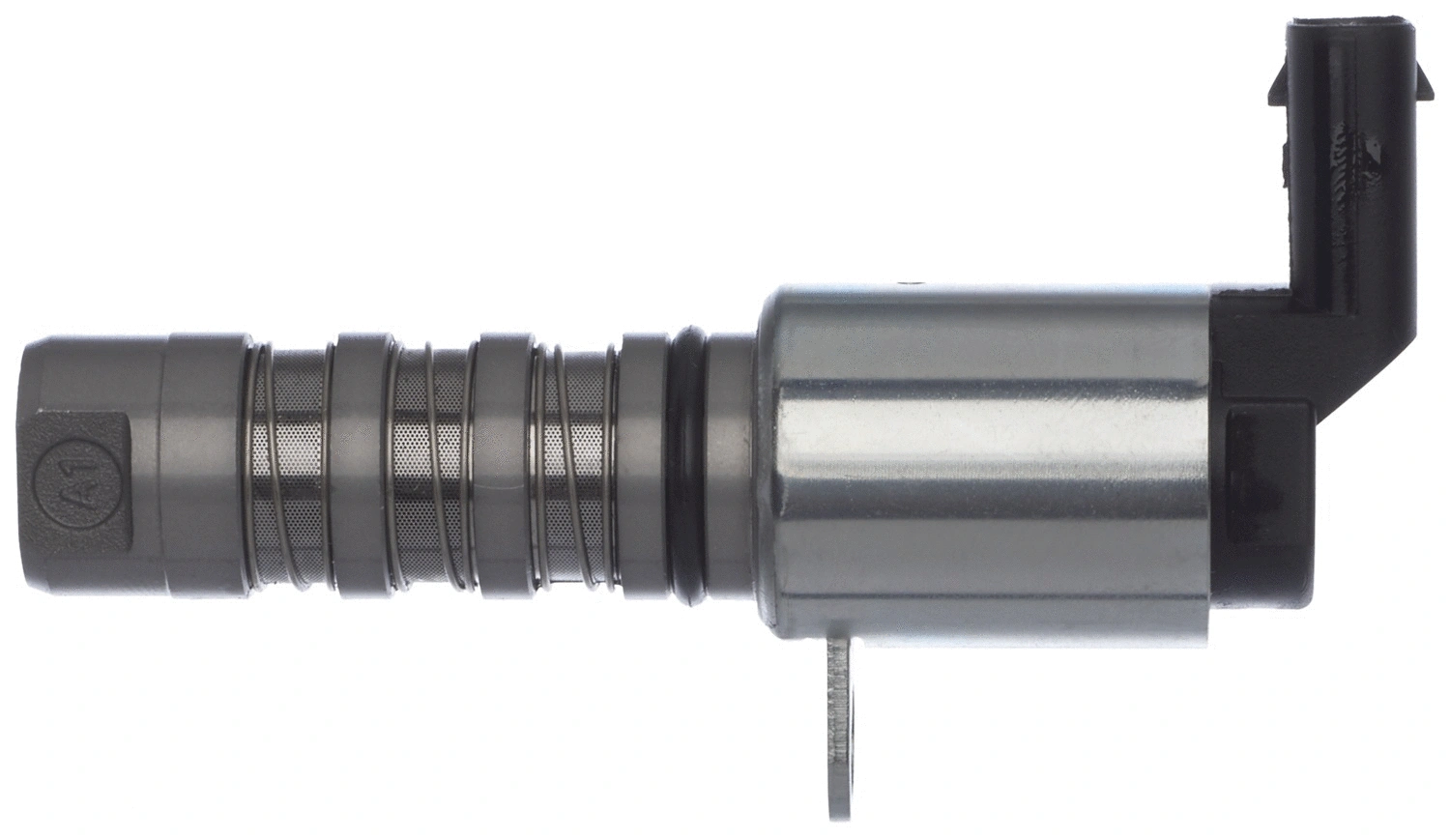 Control Valve, camshaft adjustment