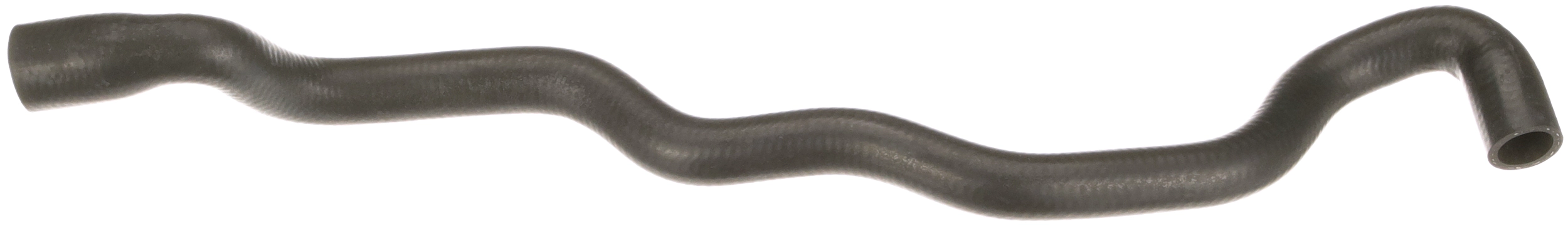 Heater Hose (02-1958)