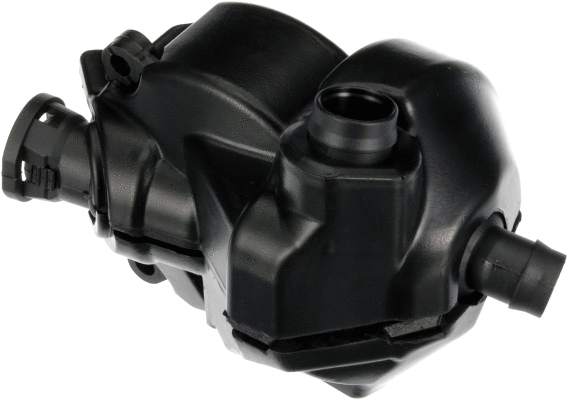 Oil Separator, crankcase ventilation (EMH939)