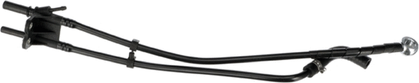 Fuel Hose (MFL1019)