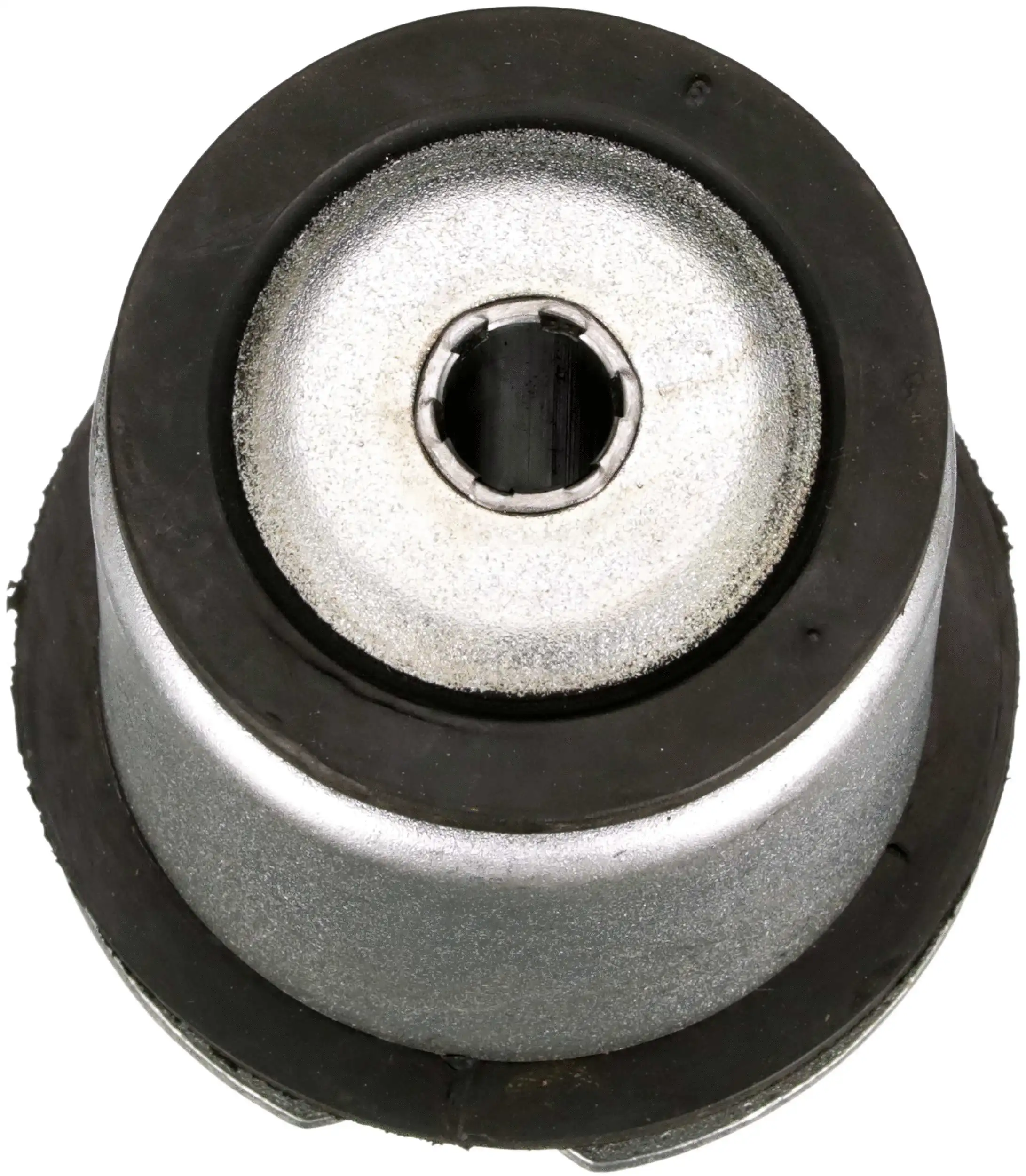 Bushing, axle beam
