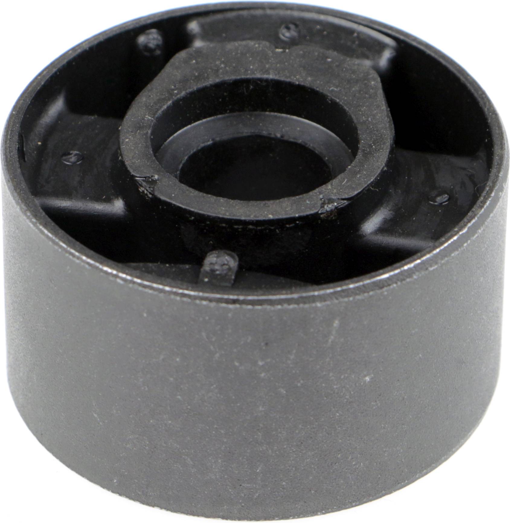 Mounting, control/trailing arm (AWS2325)