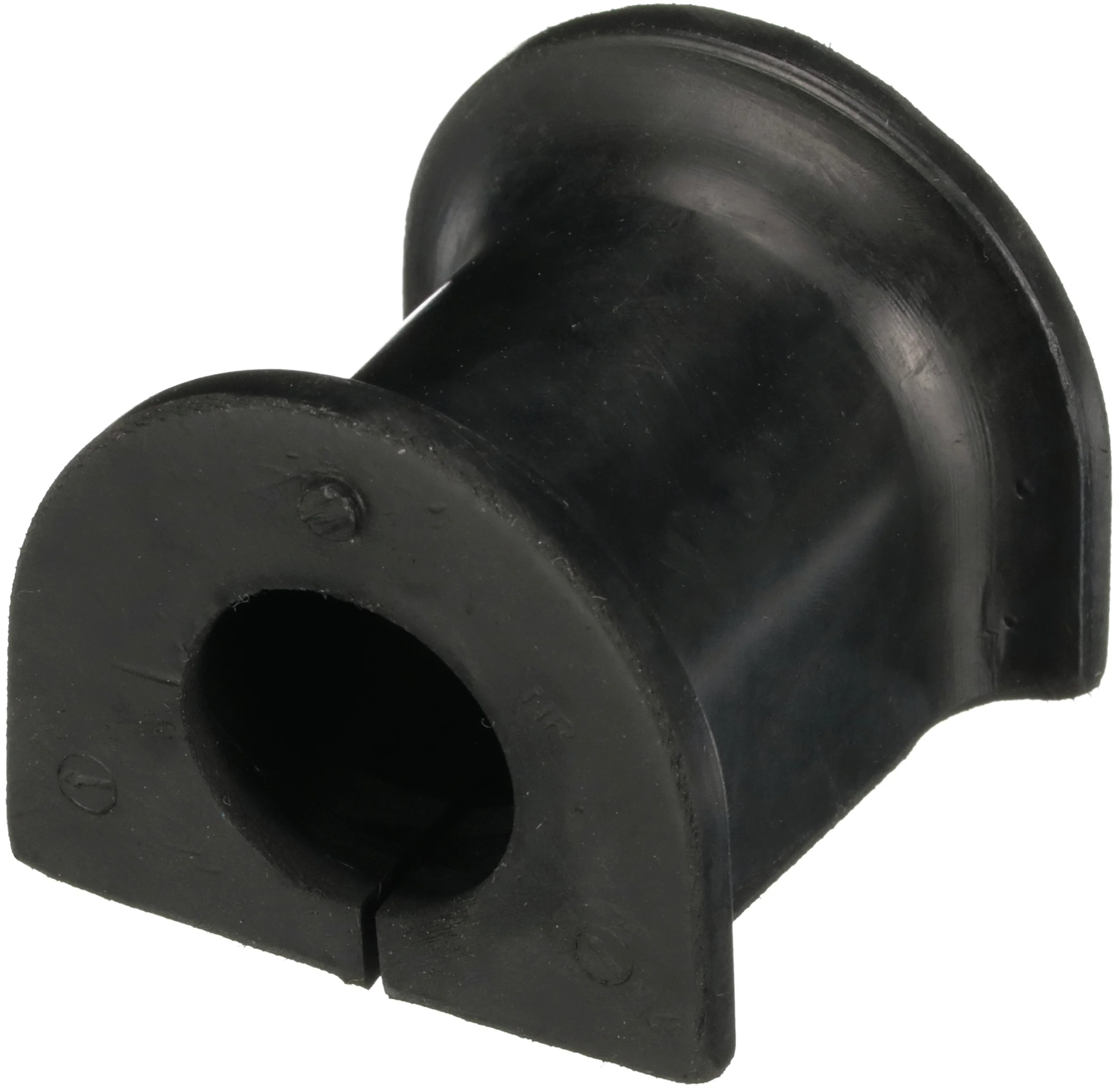 Mounting, stabiliser bar (AWS1791)