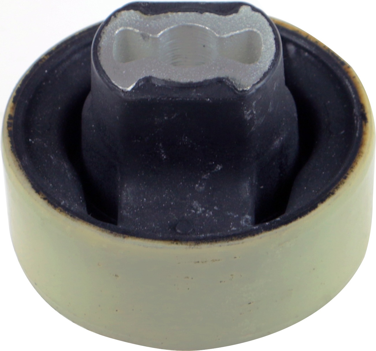 Mounting, control/trailing arm (AWS2439)