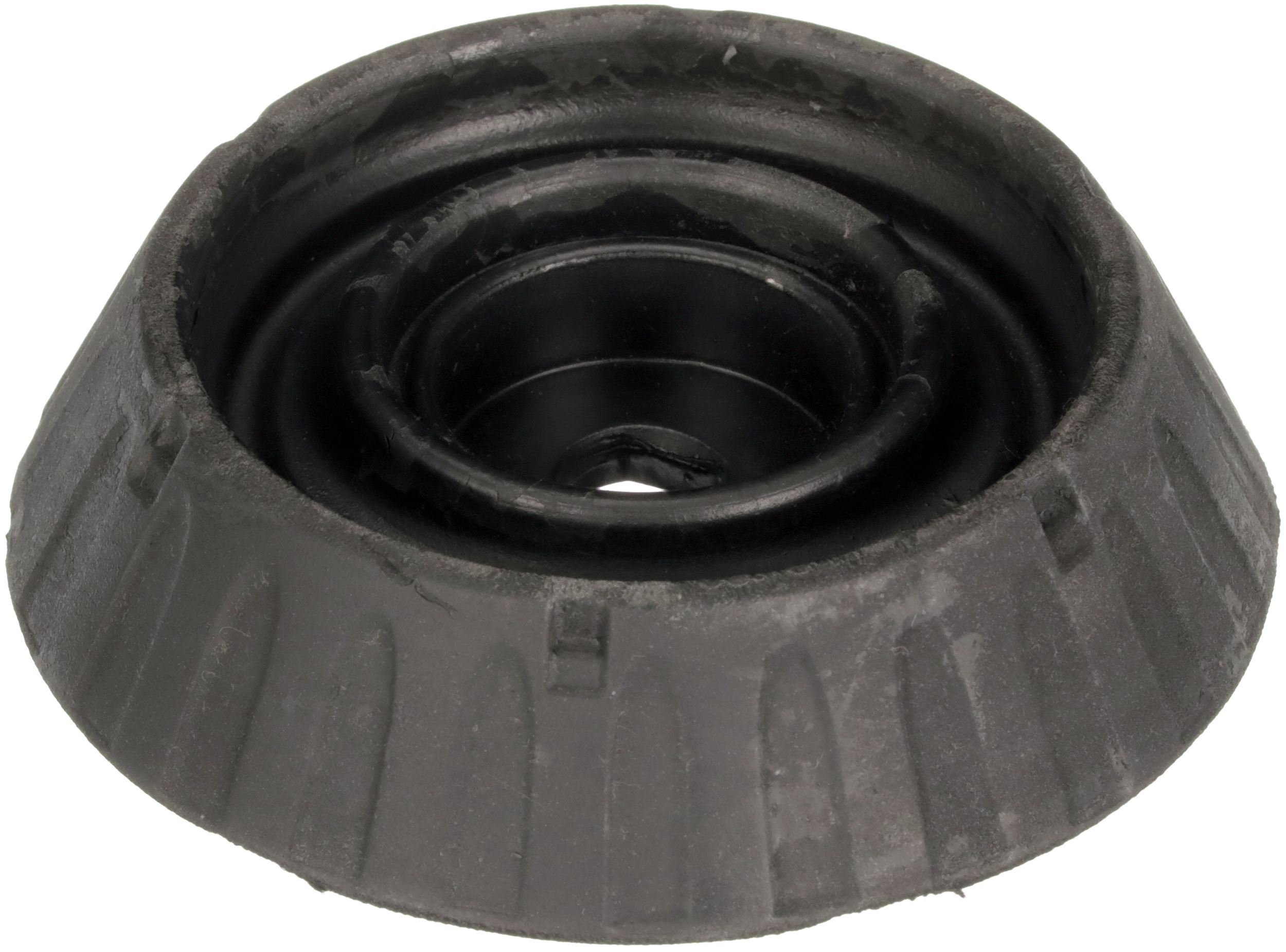 Suspension Strut Support Mount (SUS1267)