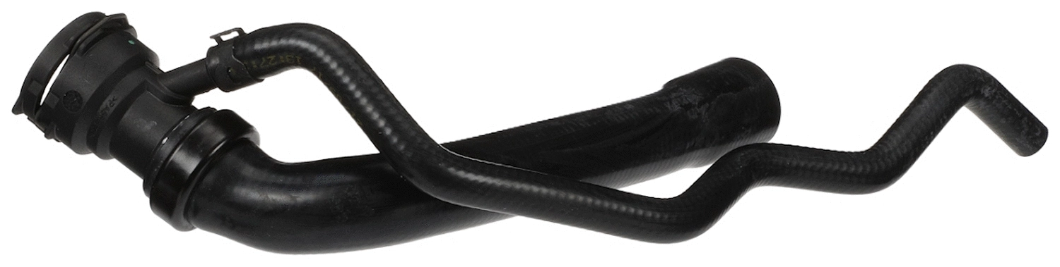 Radiator Hose (05-2529)