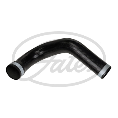 Charge Air Hose (09-0464)