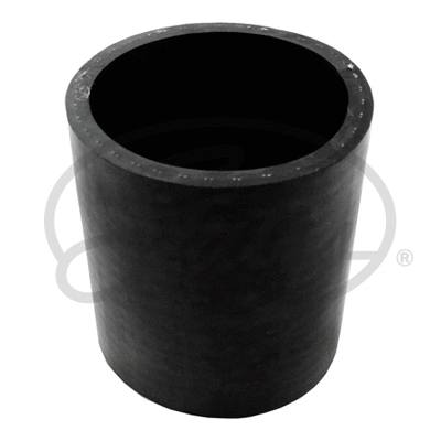 Charge Air Hose (09-0119)