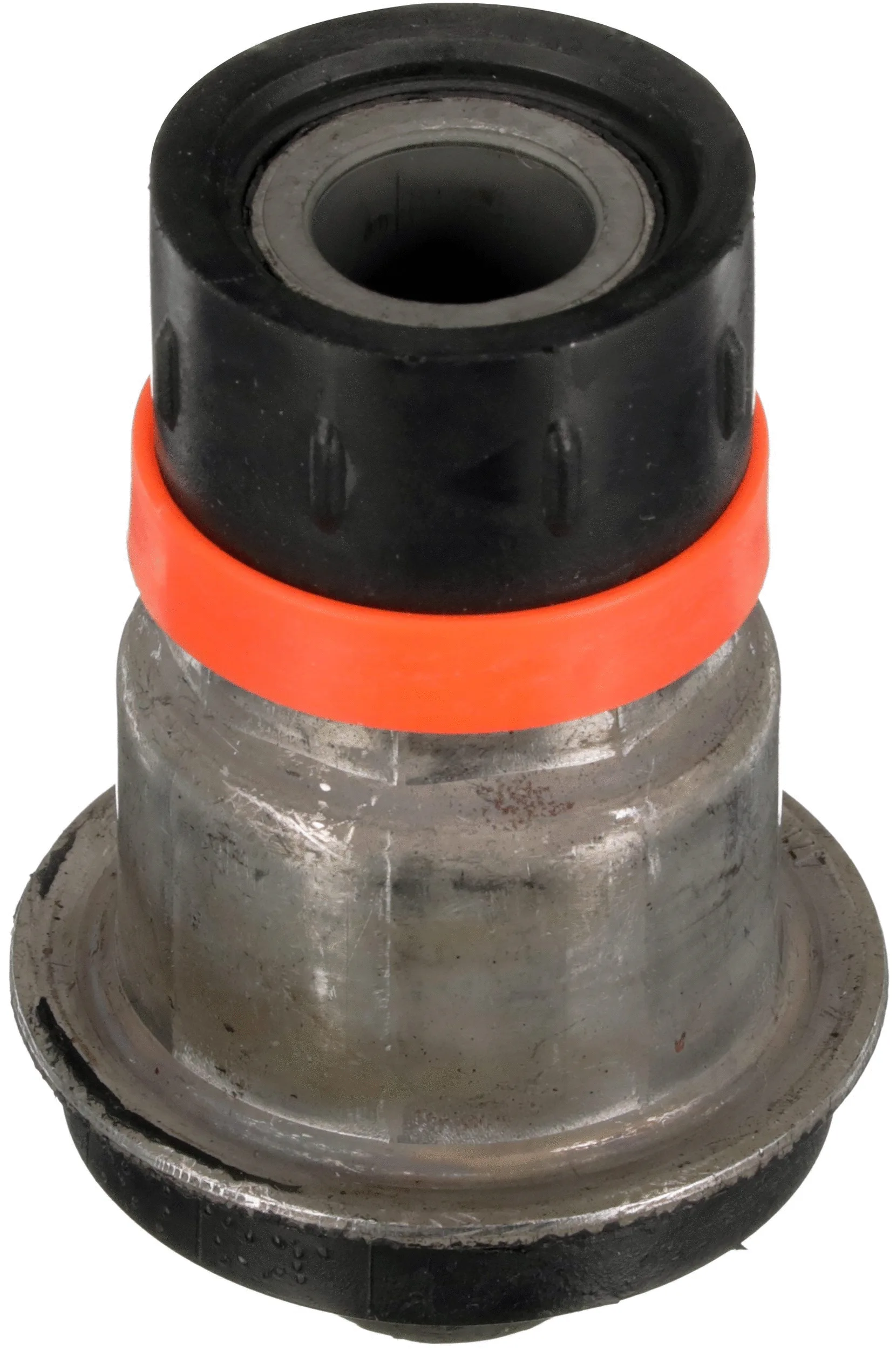 Buffer, engine mount (ETM1147)