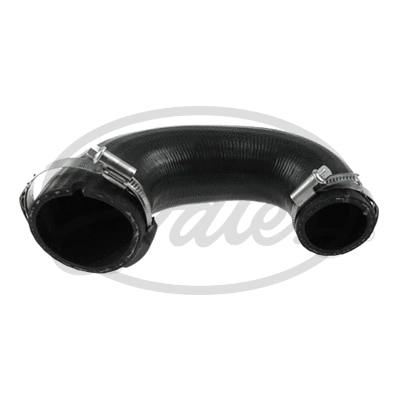 Charge Air Hose (09-0943)