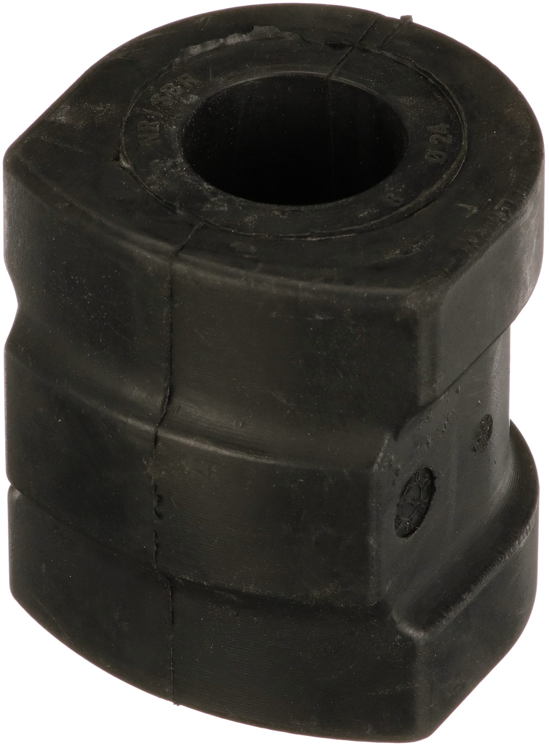 Mounting, stabiliser bar (AWS1175)